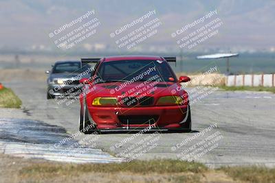 media/Apr-28-2024-Speed SF (Sun) [[c704f5d5b5]]/Speed SF Challenge/Sunrise/